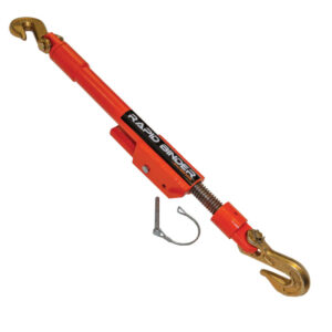 Rapid Binder 3500lb Load Limit